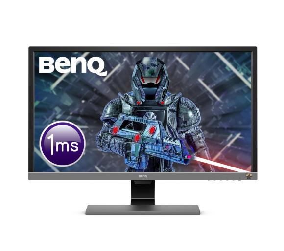 monitor LED BenQ EL2870U
