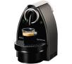 Krups Nespresso Essenza XN212510