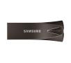PenDrive Samsung BAR Plus Titan Gray 64GB