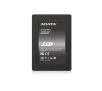 Dysk Adata Premier Pro SP600S3 64GB