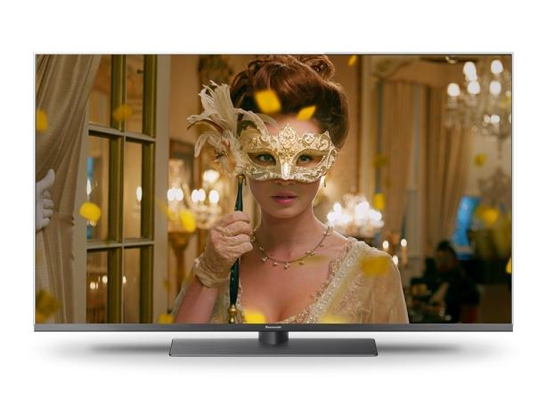 Panasonic TX-49FX780E