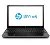 HP Envy m6-1120ew 15,6" Intel® Core™ i5-3210M 8GB RAM  1TB Dysk  Win8