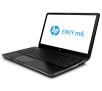 HP Envy m6-1120ew 15,6" Intel® Core™ i5-3210M 8GB RAM  1TB Dysk  Win8