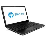 HP Envy m6-1120ew 15,6