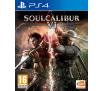 Soul Calibur VI  - Edycja Kolekcjonerska PS4 / PS5