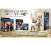 Soul Calibur VI  - Edycja Kolekcjonerska PS4 / PS5