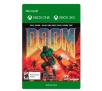 Doom [kod aktywacyjny] Xbox 360