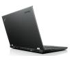 Lenovo ThinkPad T430s 14,1" Intel® Core™ i7-3520M 8GB RAM  180GB Dysk SSD  Win7 Pro