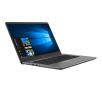 Laptop Huawei MateBook D 15,6" Intel® Core™ i5-8250U 8GB RAM  1TB+128GB Dysk  MX150 Grafika Win10