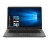 Laptop Huawei MateBook D 15,6" Intel® Core™ i5-8250U 8GB RAM  1TB+128GB Dysk  MX150 Grafika Win10