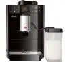 Ekspres Melitta Passione OT F53/1-102