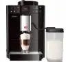 Ekspres Melitta Passione OT F53/1-102