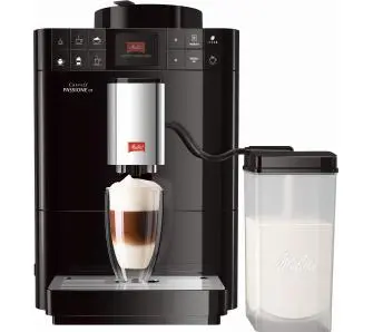 Ekspres Melitta Passione OT F53/1-102