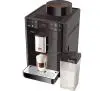 Ekspres Melitta Passione OT F53/1-102