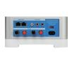 System muzyczny Sonos ZonePlayer  CONNECT AMP ZP 120