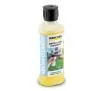 Środek czyszczący Karcher Do mycia okien RM 503 6.295-840.0 500ml