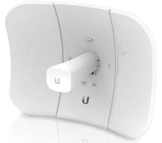 Ubiquiti LBE-5AC-GEN2 LifeBeam AC