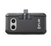 Kamera termowizyjna Flir Pro LT Android USB-C FL3AC
