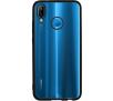 Winner WG Azzaro T Huawei P20 Lite (czarny)