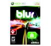 Blur (Xbox 360)