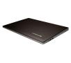 Lenovo Z500 15,6" Intel® Core™ i3-3110 4GB RAM  1TB Dysk  GT645 czekoladowy