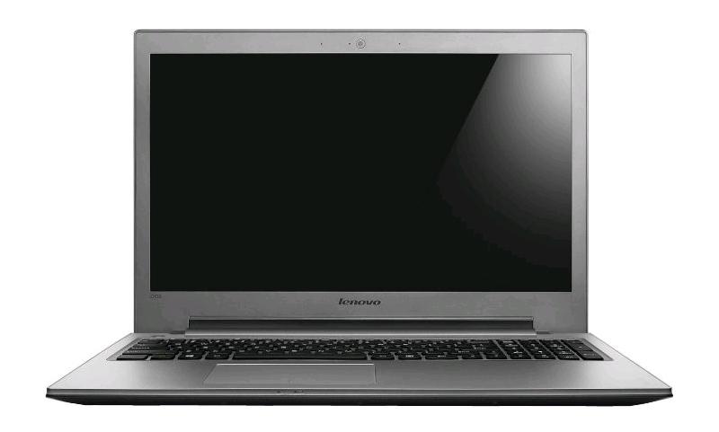 Lenovo Z500 15,6" Intel® Core™ i3-3110 4GB RAM 1TB Dysk GT645 czekoladowy