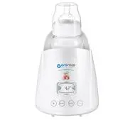 Oromed ORO-Baby Heater