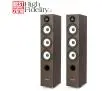 Kolumny Pylon Audio Pearl 27 Wenge 2szt.