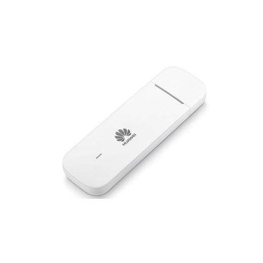 Modem Huawei E3372H LTE 150Mbps