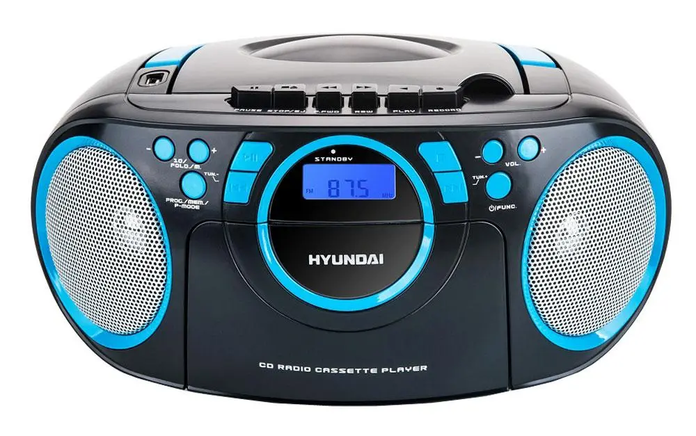 光 [Blu-ray] Chihiros - Chihiros LED WRGB II 60 [67W] - lampa LED z