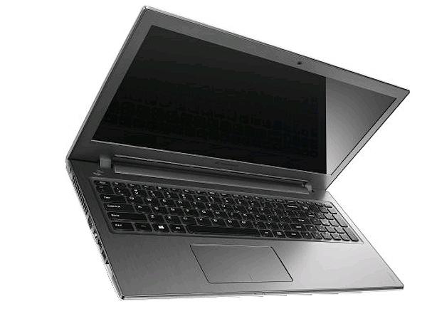 Lenovo Z500 15,6" Intel® Core™ i3-3110 4GB RAM 1TB Dysk GT645 biały