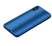 Smartfon Xiaomi Mi 8 128GB (niebieski)