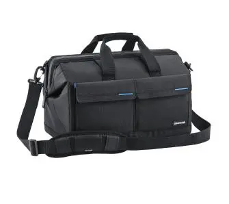 Torba Cullmann AMSTERDAM MAXIMA 520
