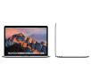 Apple Macbook Pro 13 z Touch Bar 13,3" Intel® Core™ i5-8259U 8GB RAM  512GB Dysk  macOS 10.13