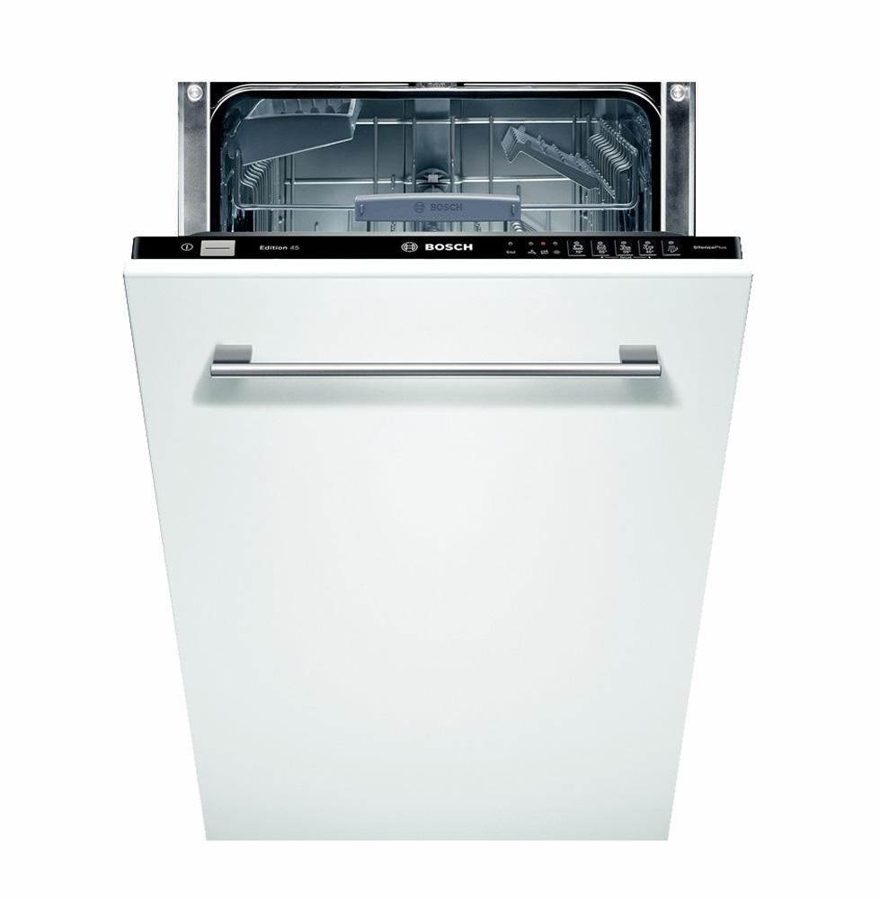 Zmywarka Bosch SRV53M13EU