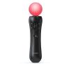Pakiet Sony PlayStation VR Move Controller Twin Pack v2