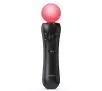 Pakiet Sony PlayStation VR Move Controller Twin Pack v2