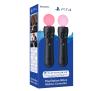 Pakiet Sony PlayStation VR Move Controller Twin Pack v2