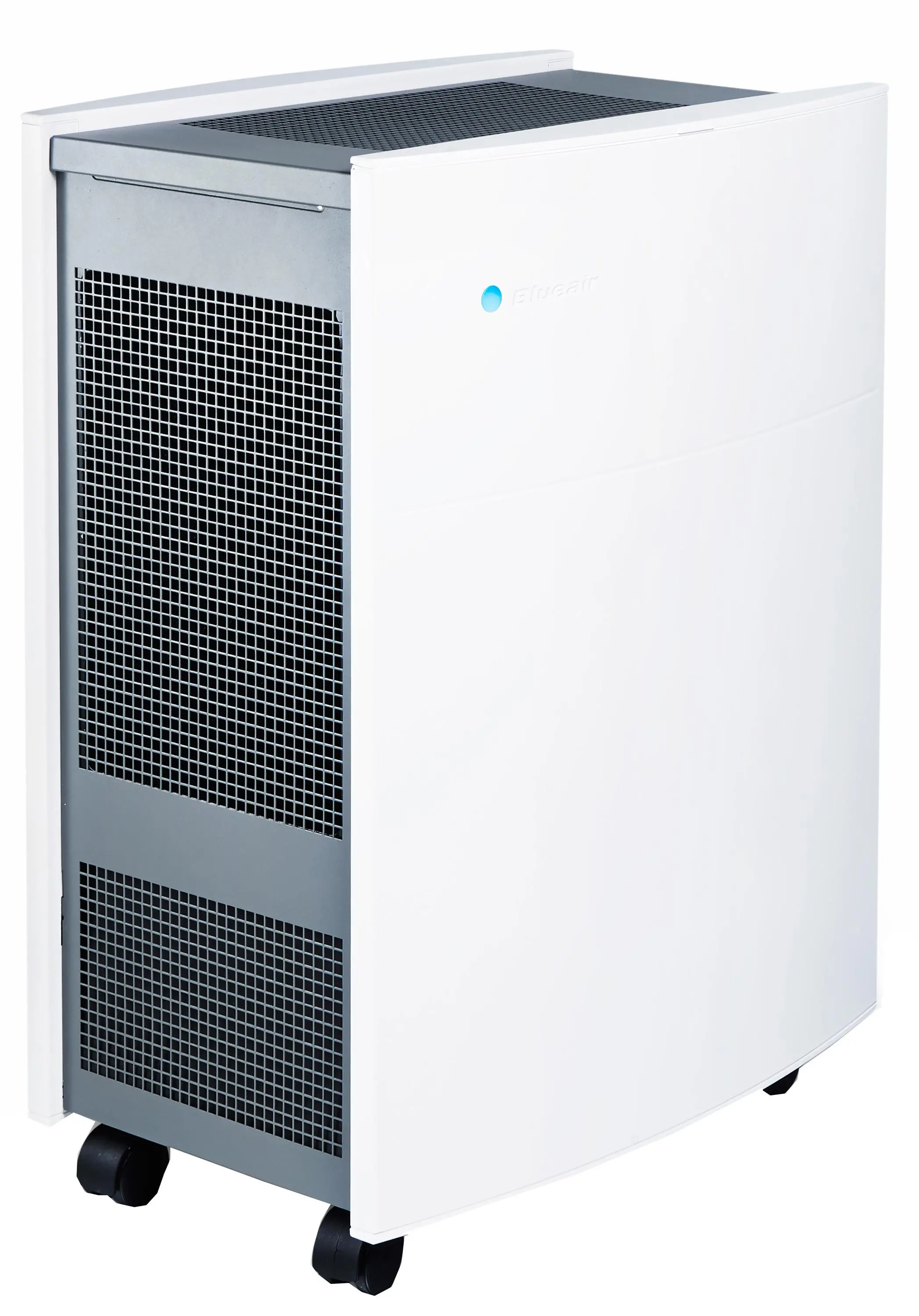 Oczyszczacz powietrza Blueair Classic 680i (PA)