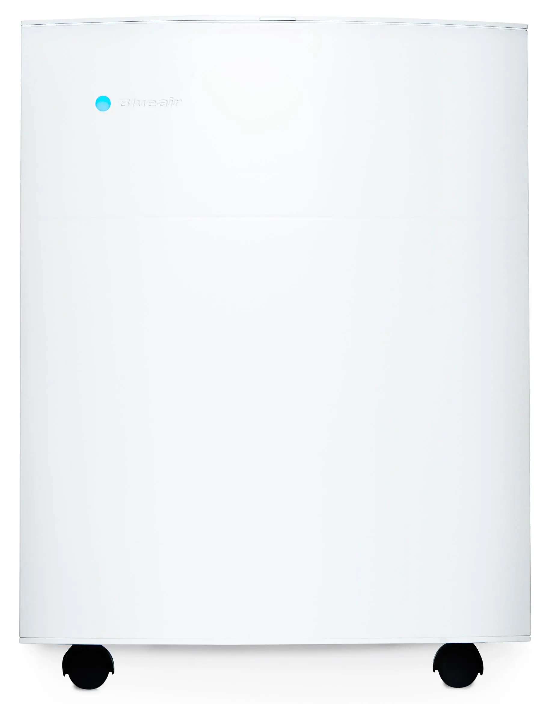 Oczyszczacz powietrza Blueair Classic 680i (PA)