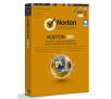 Symantec Norton 360 v7 2013 3stan/12m-cy