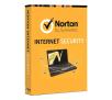 Symantec Norton Internet Security v13 Upgrade 1 stan/12 m-c