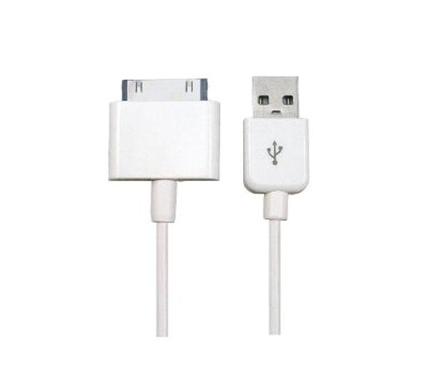 Kabel Dexim DWA008W