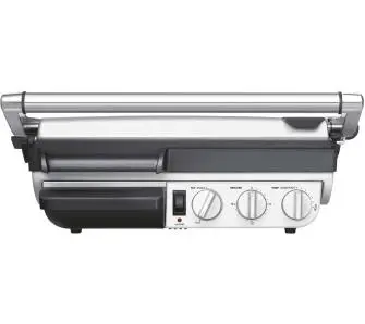 Grill elektryczny Sage 800GR 1170cm2