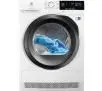 Suszarka Electrolux 800 UltraCare EW8H359SP 63,8cm 9kg