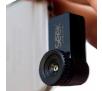 Kamera termowizyjna Seek Thermal Kamera termowizyjna  Compact Android microUSB UW-EAA