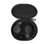 Słuchawki bezprzewodowe Sony WH-1000XM3 ANC Nauszne Bluetooth 4.2 Czarny