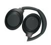 Słuchawki bezprzewodowe Sony WH-1000XM3 ANC Nauszne Bluetooth 4.2 Czarny