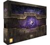 StarCraft II: Heart of the Swarm - Edycja Kolekcjonerska