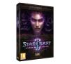 StarCraft II: Heart of the Swarm - Edycja Kolekcjonerska